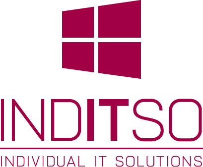INDITSO - Individual IT Solutions